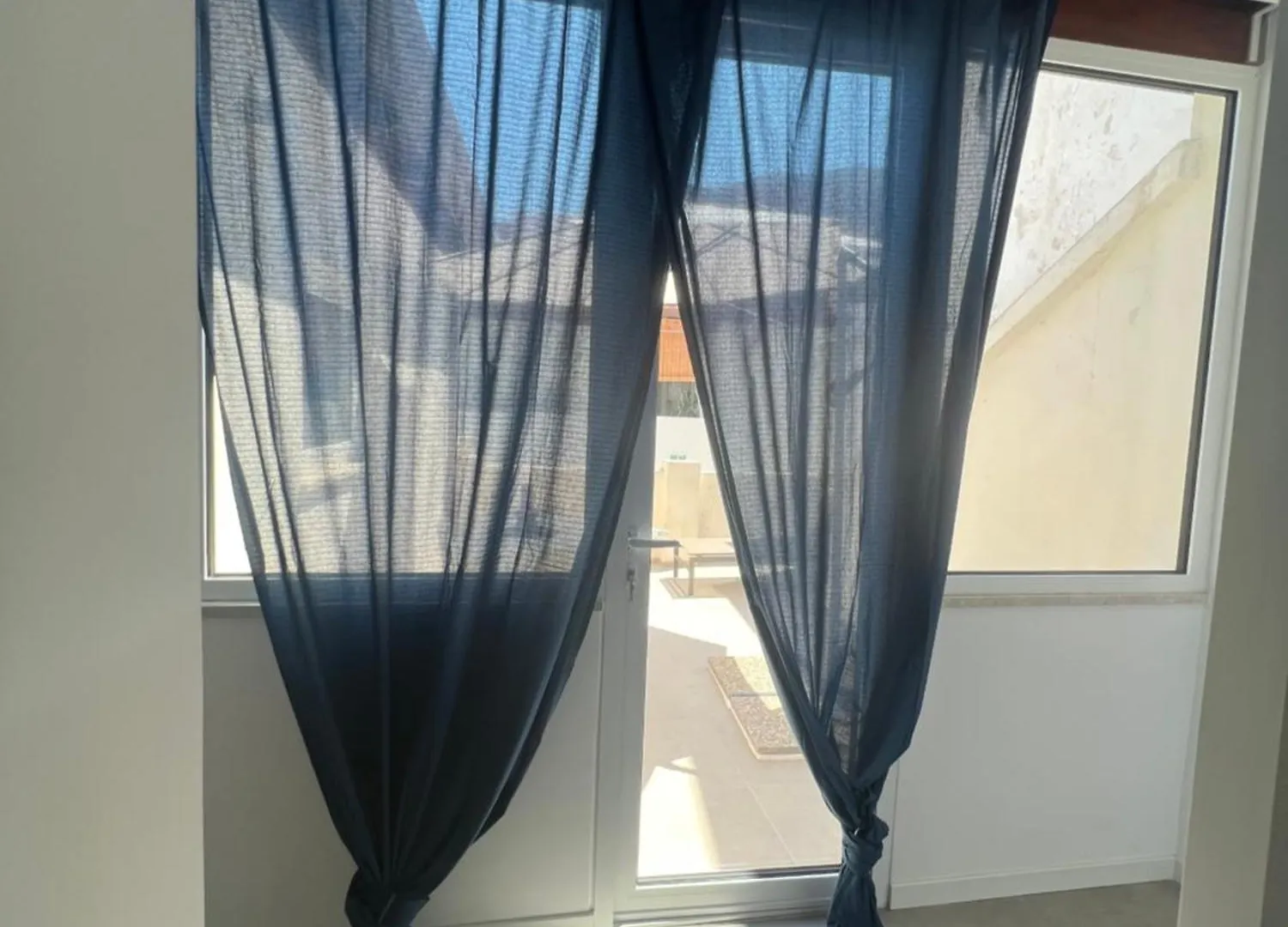 Holiday home Camilla Lipari House Villa Italy