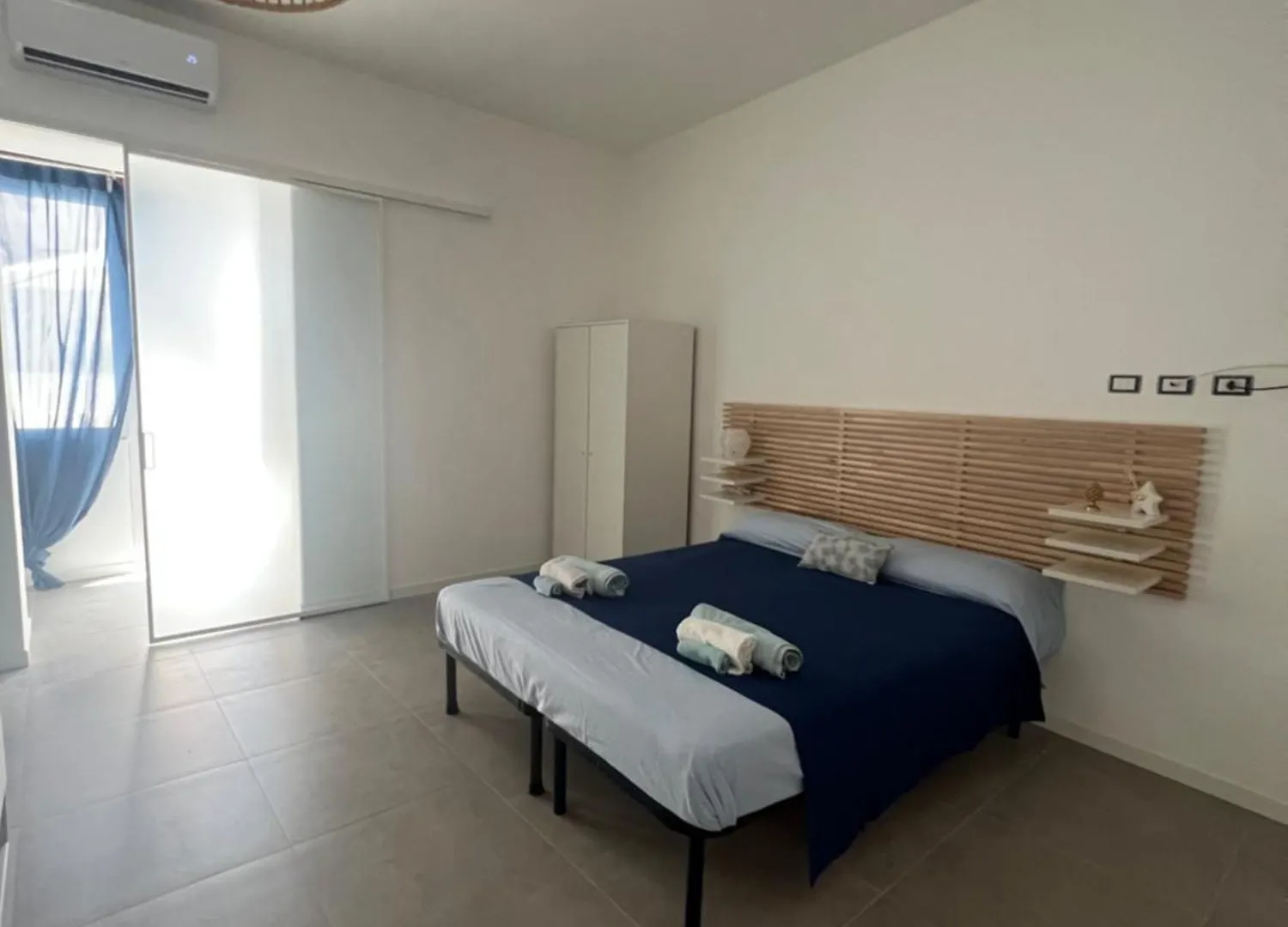 Holiday home Camilla Lipari House Villa Italy