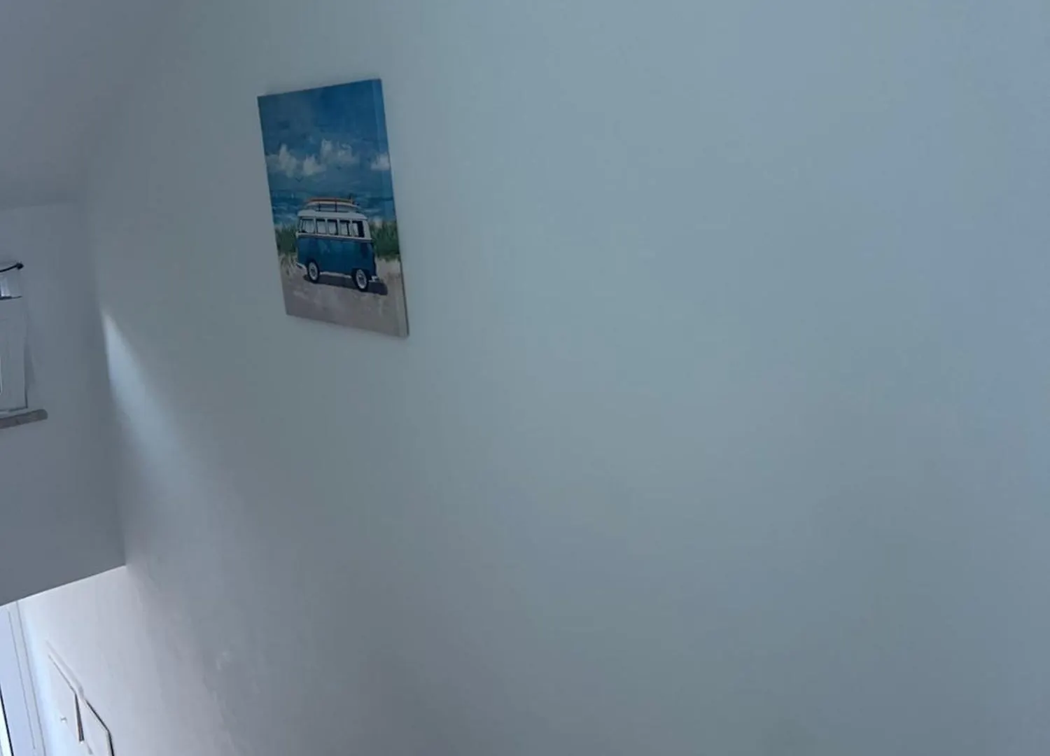 Holiday home Camilla Lipari House Villa